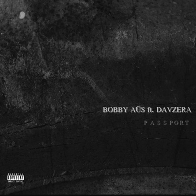 Passport (feat. Davzera) - Single