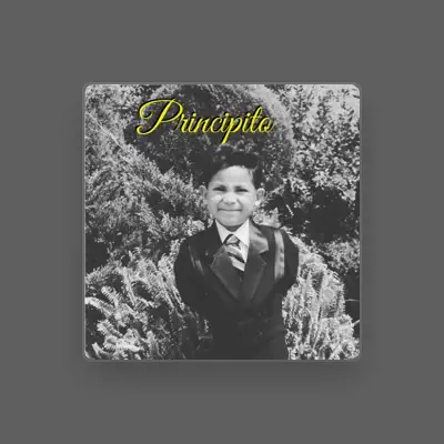 Listen to SuAvE mC, watch music videos, read bio, see tour dates & more!