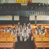 Kimiwa Mottodekiru (Special Edition) - EP - HKT48