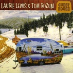 Laurie Lewis & Tom Rozum - Wild Rose of the Mountain / The Devil Chased Me Around the Stump / Glory at the Meeting House