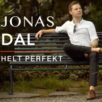 Helt Perfekt — Helt Perfekt