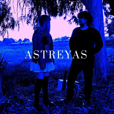 Astreyas