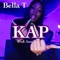 Kap - Bella T lyrics