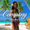 Company (feat. LOVI) - Kia Maia lyrics