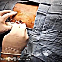 Equipo Cirujano - Single - Los M Sierras