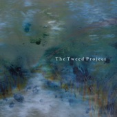 The Tweed Project - Turn the Page Again