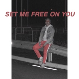 Set Me Free on You Liam K
