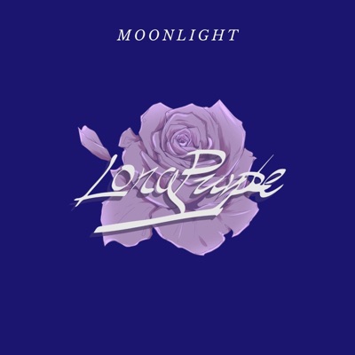 Moonlight - Single