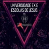 Universidade Ex e Escolas de Jesus