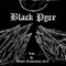 Aeon - Black Pyre lyrics