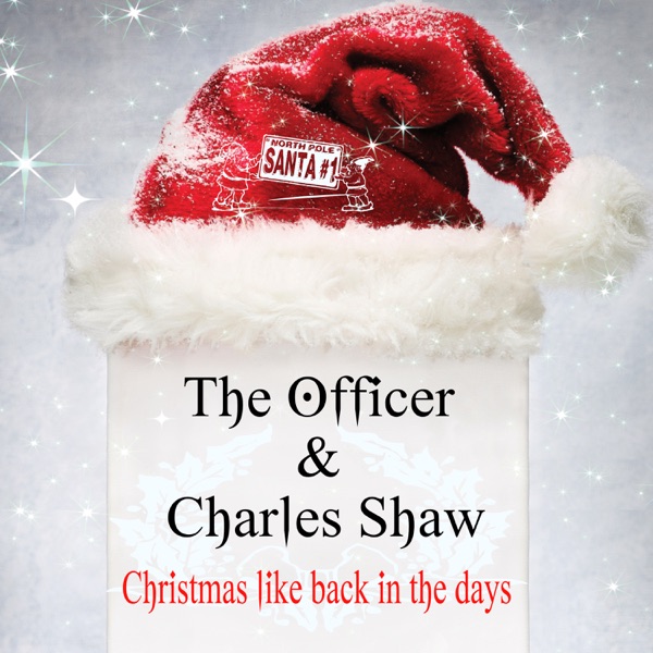 Christmas Like Back in the Days - Single