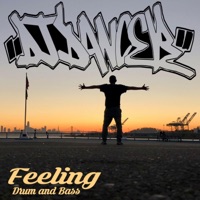 Feeling - Single - Dj Dancer