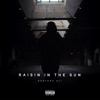 Raisin In the Sun - Single