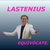 Lastenius - Donde Te Encuentres