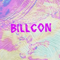 Billcon - Single - Brutal One