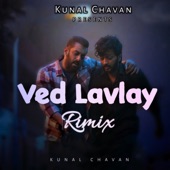 Ved Lavlay (Remix) artwork