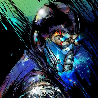 Vagabundo (feat. Bebo Dva) - Single