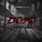 Dojo - E2 lyrics