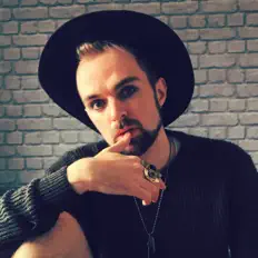 DirtyPrettyThin: песни, клипы, биография, даты выступлений и многое другое.