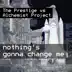 Nothing's Gonna Change Me (Radio Edit) song reviews