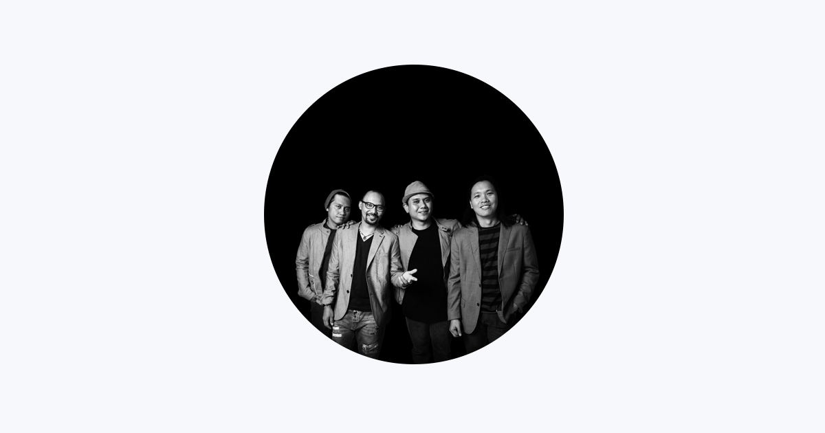 Musikimia