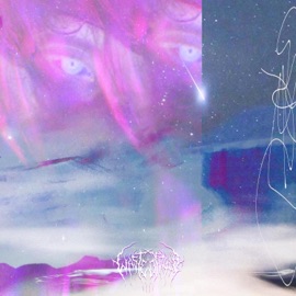 Wish Upon a Star Wstdyth