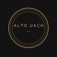 Alto Uach - Single - NCO