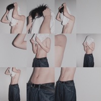 i'm a mess - Single - SHIRT