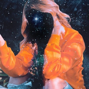 Toxic Honey - Single