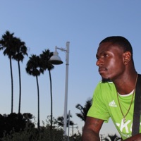 All on Me - Single - Savitho