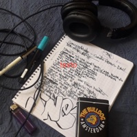 Latente - Single - Escuche SNE