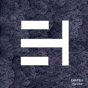 Castell - Single