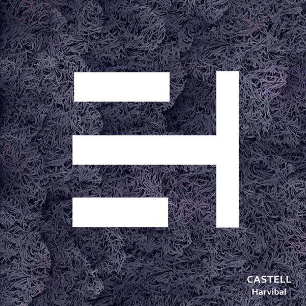 Castell - Single