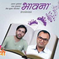 Na Timle aantyau - Single - Prakash Subedi