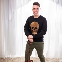 Romance Lance - Single - Arthur Rilo