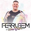 Ferrugem em Casa (Ao Vivo)