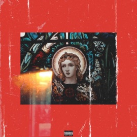 Oasis (feat. JayLing) Joshua Blu