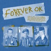 Forever O.K. - Single