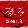 Seben Noël - Jeffy Jey