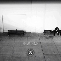 Be With Me - Single - Ric Chavez
