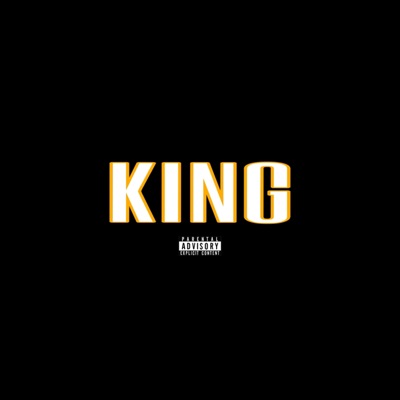 King - Single