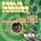 Airto (feat. Luca Signorini) - Public Invasion Project lyrics