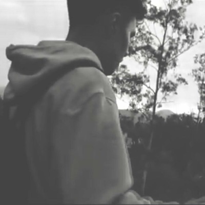 Enero - Single