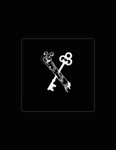 Écoutez Caruzo, regardez des vidéoclips, lisez la biographie, consultez les dates de tournée et plus encore !