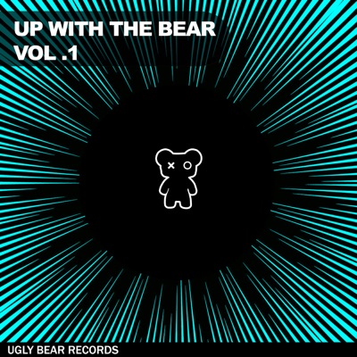 Up with the Bear, Vol. 1