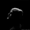 Kevin Winebarger - What You Say