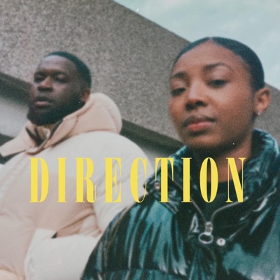 Direction - Single