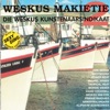 Weskus Makietie Deel 2, 2005