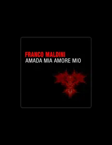 Listen to Franco Maldini, watch music videos, read bio, see tour dates & more!