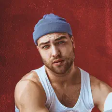 Listen to Jaimes, watch music videos, read bio, see tour dates & more!